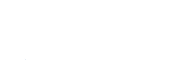 Cineprint3D